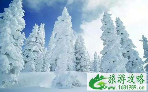 亲爱的客栈2拍摄地点在哪里 亲爱的客栈2拍摄地点介绍