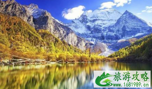 国庆过后旅游人少吗 国庆过后去哪旅游合适 国庆过后旅游人少吗 国庆过后去哪旅游合适