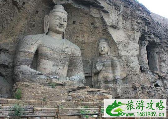 山西的地域差别 晋南晋中晋北到底有什么不同 山西的地域差别 晋南晋中晋北到底有什么不同