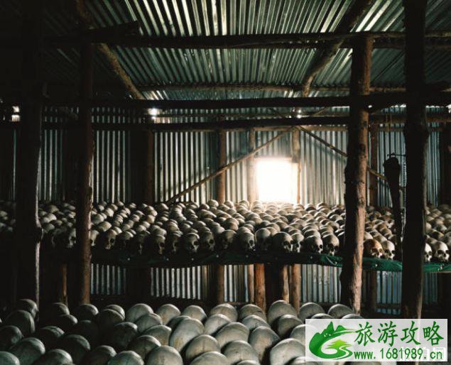 黑色旅游是什么 黑色旅游景点有哪些 黑色旅游是什么 黑色旅游景点有哪些