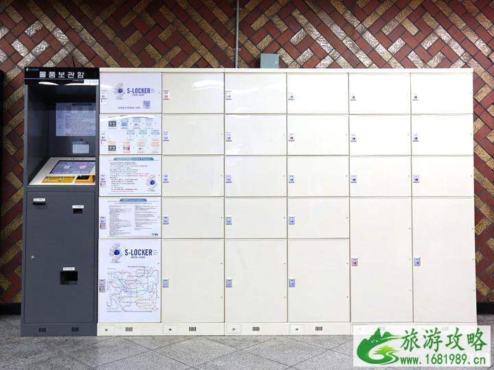 韩国乘坐地铁有哪些注意事项 韩国乘坐地铁有哪些注意事项