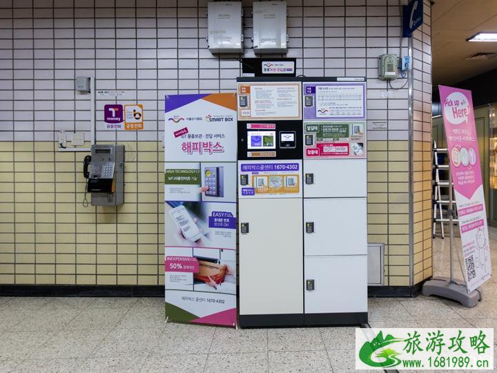 韩国乘坐地铁有哪些注意事项 韩国乘坐地铁有哪些注意事项