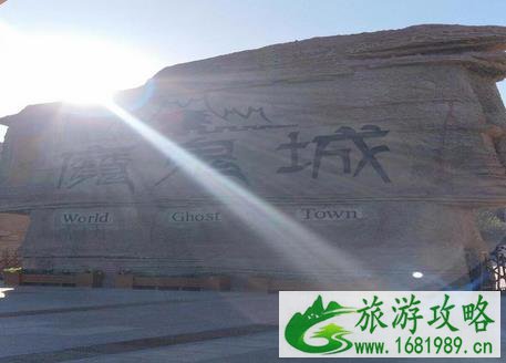 2022新疆克拉玛依向日葵国庆开放 2022新疆克拉玛依向日葵国庆开放