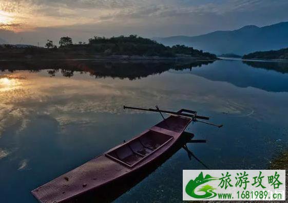 2022仙湖岛十一期间开放吗 仙湖岛最新情况 2022仙湖岛十一期间开放吗 仙湖岛最新情况