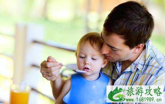 2022带宝宝出门旅游应该注意什么 2022带宝宝出门旅游应该注意什么