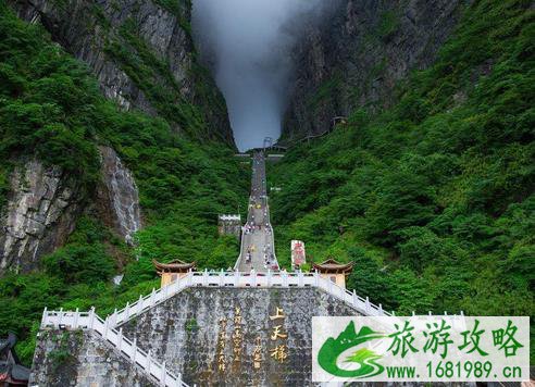 各个景区客流高峰盘点