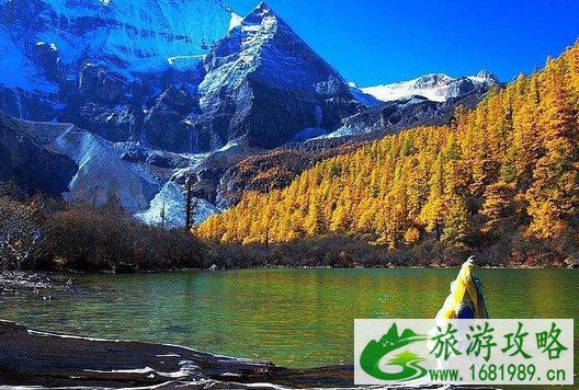 各个景区客流高峰盘点