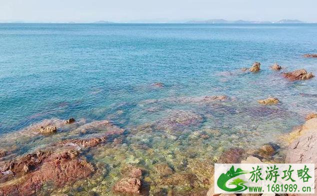 广州周边冷门景点有哪些 广州周边冷门景点有哪些