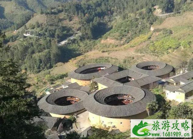 广州周边冷门景点有哪些 广州周边冷门景点有哪些