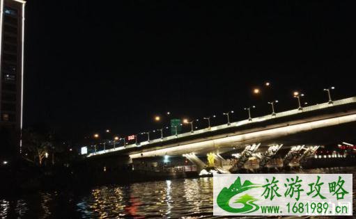 一天时间怎么安排杭州游玩 杭州一天怎么玩