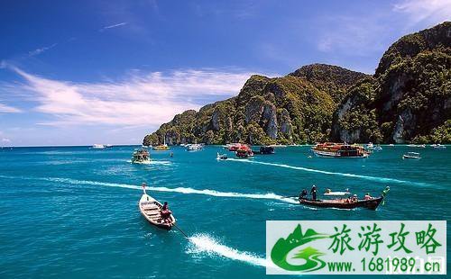 去泰国上网怎么解决 泰国上网多少钱 去泰国上网怎么解决 泰国上网多少钱