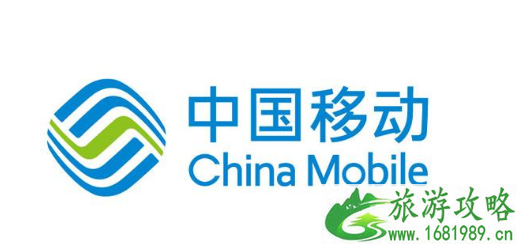 去泰国上网怎么解决 泰国上网多少钱 去泰国上网怎么解决 泰国上网多少钱