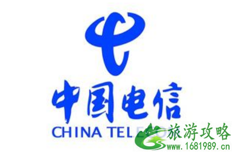 去泰国上网怎么解决 泰国上网多少钱 去泰国上网怎么解决 泰国上网多少钱