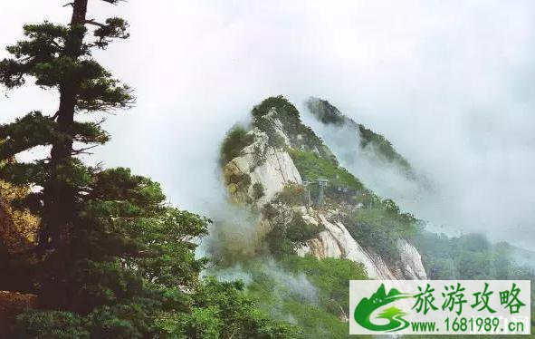 杭州最值得一日游的免费景点推荐