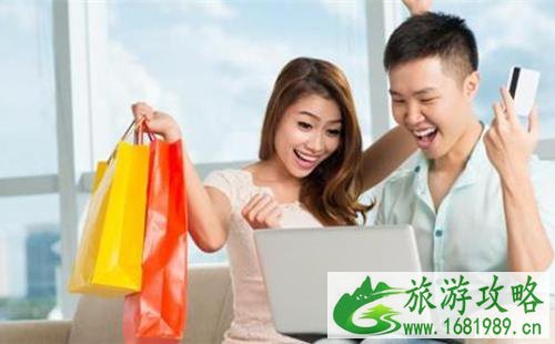 去越南手机怎么上网 在越南怎么打中国电话 去越南手机怎么上网 在越南怎么打中国电话