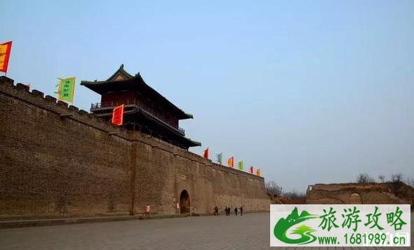石家庄旅游公交线路国庆信息