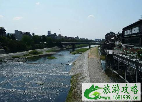京都的秋天看什么 京都秋天旅游攻略