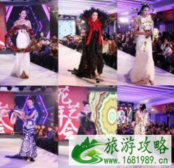 2022郑州花卉展会时间是多少 活动时间安排表+展会特色 2022郑州花卉展会时间是多少 活动时间安排表+展会特色