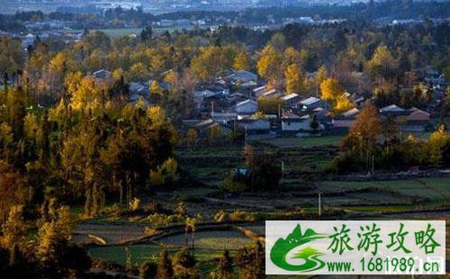 腾冲各景区门票多少 腾冲景区门票国庆优惠信息