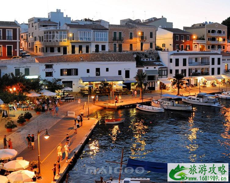 国外购物如何退税 国外购物退税流程+退税商品+申请对象+地点 国外购物如何退税 国外购物退税流程+退税商品+申请对象+地点