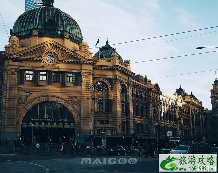 国外购物如何退税 国外购物退税流程+退税商品+申请对象+地点 国外购物如何退税 国外购物退税流程+退税商品+申请对象+地点