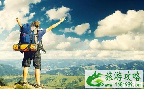 长途旅行晕车怎么办