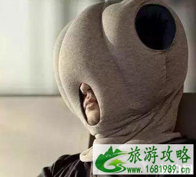 旅行怎么倒时差比较好