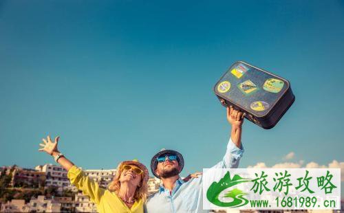 旅行会遇到哪些骗局 旅行怎么避免被骗