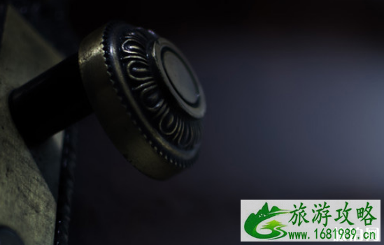 旅行会遇到哪些骗局 旅行怎么避免被骗 旅行会遇到哪些骗局 旅行怎么避免被骗