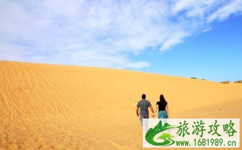 境外旅行有哪些骗局 境外旅行怎么防止被骗