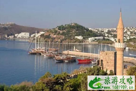 境外旅行有哪些骗局 境外旅行怎么防止被骗