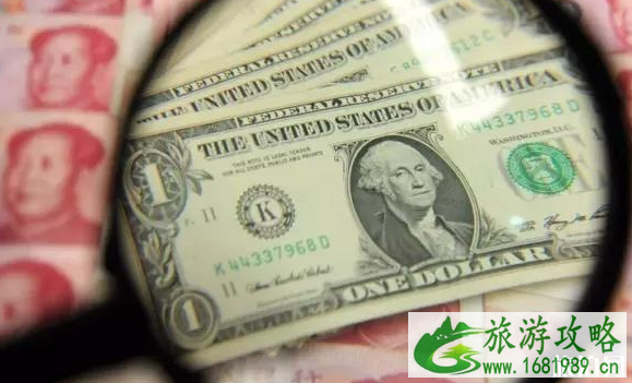 境外旅行有哪些骗局 境外旅行怎么防止被骗