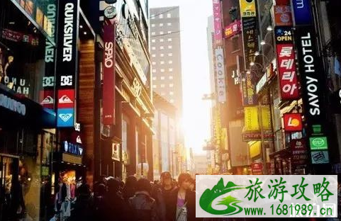 境外旅行有哪些骗局 境外旅行怎么防止被骗
