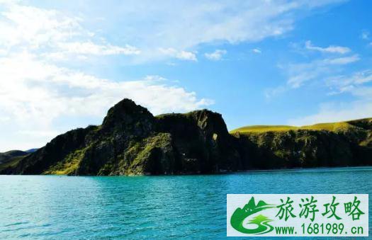 特克斯为什么不堵车 特克斯必玩景点推荐 特克斯为什么不堵车 特克斯必玩景点推荐