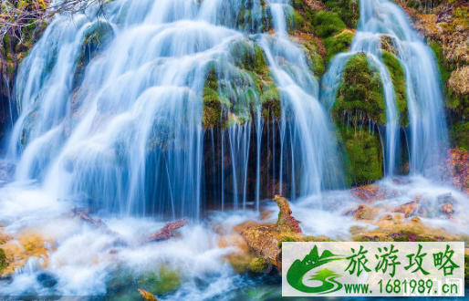 2022九寨沟国庆开放吗 十一能去九寨沟吗 2022九寨沟国庆开放吗 十一能去九寨沟吗