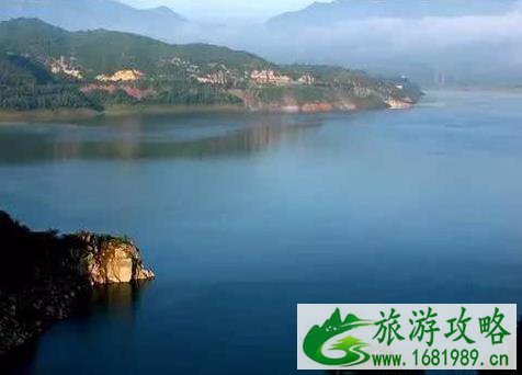 国庆北京周边自驾游攻略 国庆北京周边自驾游攻略