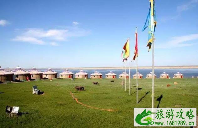 国庆节自驾游推荐路线 国庆节自驾游推荐路线