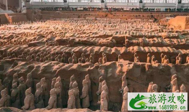 国庆节自驾游推荐路线 国庆节自驾游推荐路线