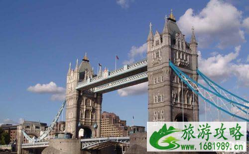 去英国要带什么 英国留学带什么衣服 去英国要带什么 英国留学带什么衣服