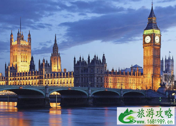 去英国要带什么 英国留学带什么衣服 去英国要带什么 英国留学带什么衣服