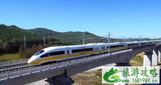 2022哈佳铁路最新情况 时刻表+票价+停靠站 2022哈佳铁路最新情况 时刻表+票价+停靠站