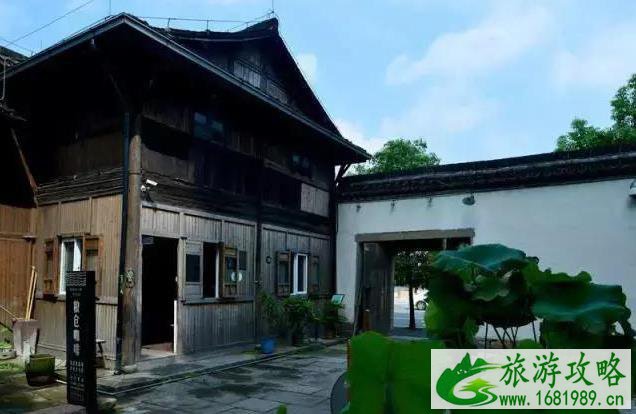 杭州好玩的小众景点有哪些 杭州好玩的小众景点有哪些