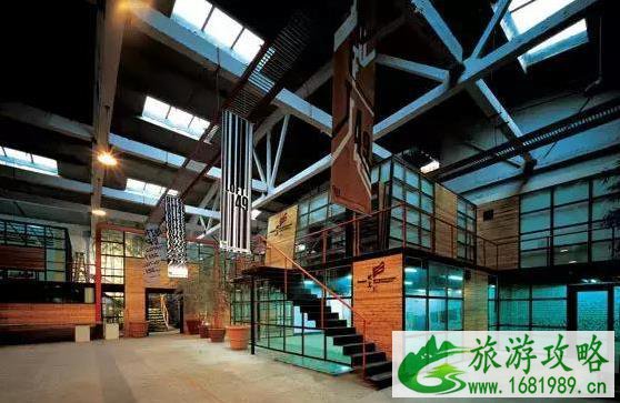 杭州好玩的小众景点有哪些 杭州好玩的小众景点有哪些