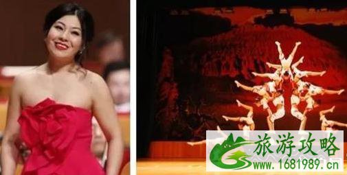 香港赛马会国庆赛马日日期2022 香港赛马会国庆赛马日日期2022