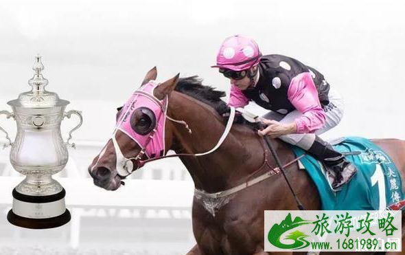 香港赛马会国庆赛马日日期2022 香港赛马会国庆赛马日日期2022
