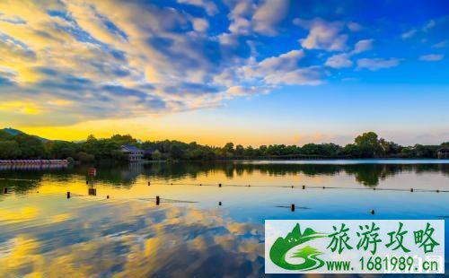 中国十大改名失败的城市 中国有哪些城市改名失败 中国十大改名失败的城市 中国有哪些城市改名失败