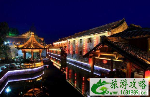 中国十大改名失败的城市 中国有哪些城市改名失败 中国十大改名失败的城市 中国有哪些城市改名失败
