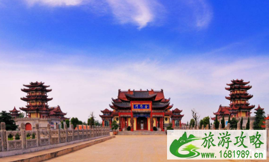 中国十大改名失败的城市 中国有哪些城市改名失败 中国十大改名失败的城市 中国有哪些城市改名失败