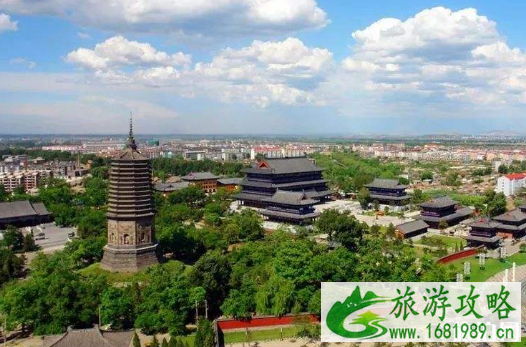 中国十大改名失败的城市 中国有哪些城市改名失败 中国十大改名失败的城市 中国有哪些城市改名失败