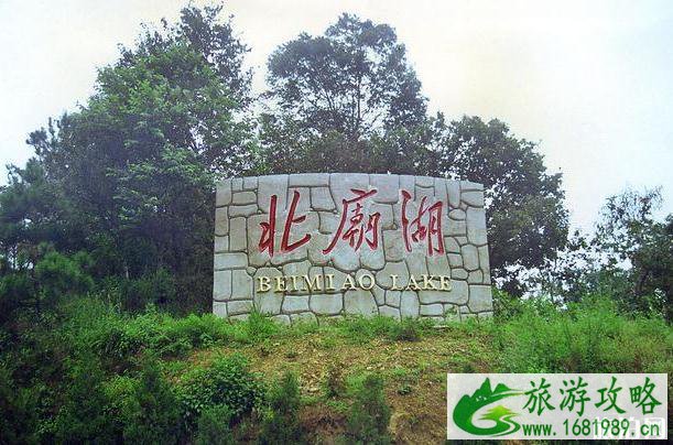 国庆云南免门票景点推荐